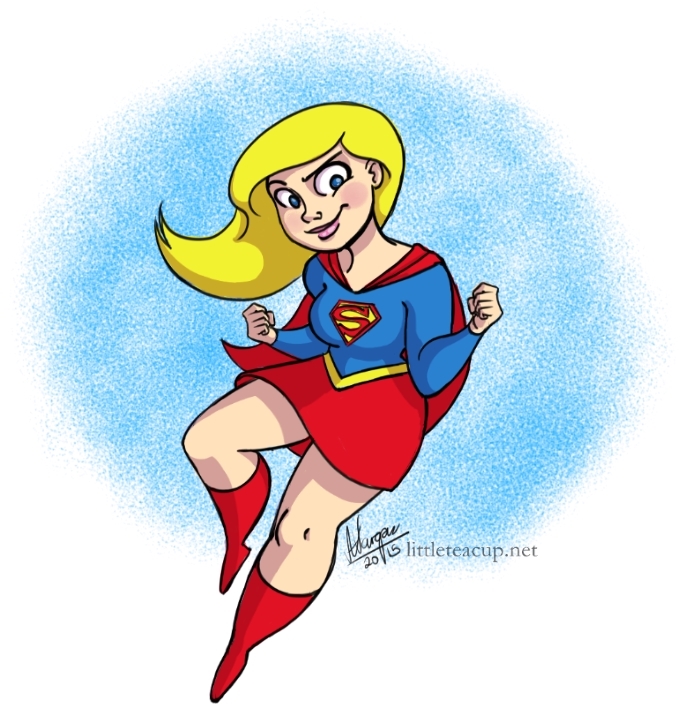 Supergirl_2015_72dpi